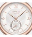 Montblanc Horloge Star Legacy Small Second - 32 mm MB118532