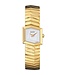 Balmain Balmain Horloge Taffetas B46503328