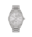 Tissot Horloge PRC100 Solar T151.422.11.031.00