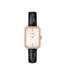 Tissot Tissot Horloge SRV 30mm T160.110.36.113.00