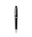 Montblanc Montblanc Meisterstück Platinum-Coated LeGrand Ballpoint Pen MB132450
