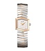 Balmain Balmain Horloge Taffetas B46583328
