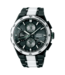 Seiko Horloge Astron SSH185J1 Limited Edition Ceramics