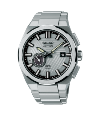 Seiko Seiko Horloge Astron Limited Edition SSJ037J1