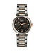 Rado Horloge Coupole Diamonds R22241703