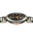 Rado Horloge Coupole Diamonds R22241703
