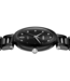 Rado Horloge Coupole Diamonds R22243703