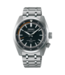 Seiko horloge Prospex Speedtimer SPB515J1