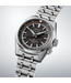 Seiko horloge Prospex Speedtimer SPB515J1