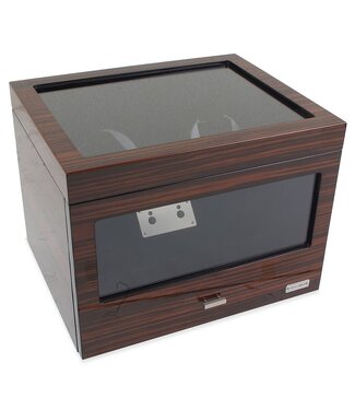 WATCH-O-ROUND Watch-O-Round watchwinder 08111874