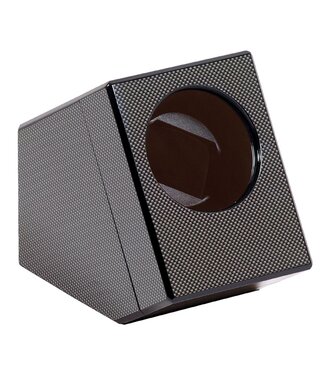WATCH-O-ROUND Watchwinder 08111676