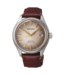 Seiko Seiko Horloge Presage Classic Series Limited Edition SPB529J1