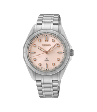Seiko Seiko Horloge Prospex SUR597J1