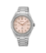 Seiko Seiko Horloge Prospex SUR597J1