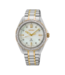 Seiko Horloge Prospex Diamant SUR622J1