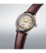 Seiko Horloge Presage Classic Series Limited Edition SPB529J1