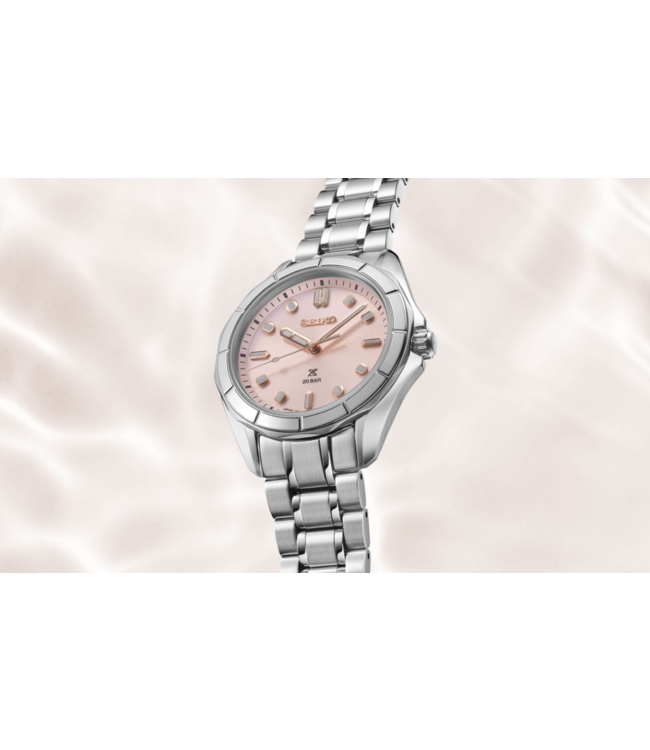 Seiko Horloge Prospex SUR597J1