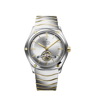 Ebel Ebel Horloge Sport Classic 1216695