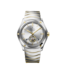 Ebel Horloge Sport Classic 1216695