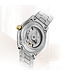 Ebel Horloge Sport Classic 1216695