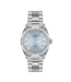 Tissot Tissot Horloge PRC100 Solar T151.822.11.351.00