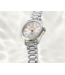 Seiko Horloge Prospex Diamant SUR618J1