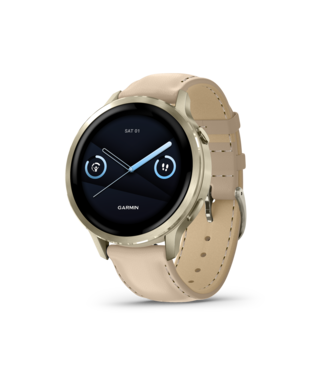 Garmin Garmin Smartwatch Venu 4 41mm 010-03013-03