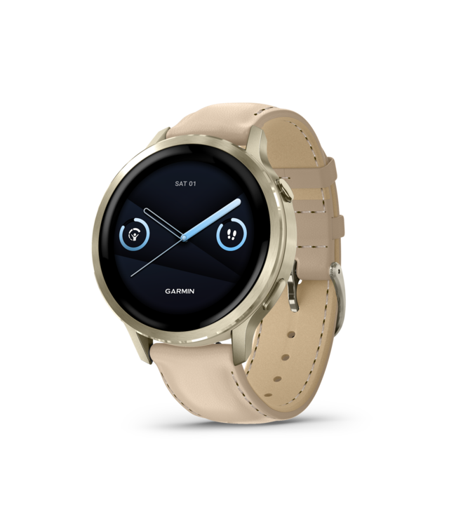 Garmin Smartwatch Venu 4 41mm 010-03013-03