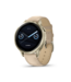 Garmin Smartwatch Venu 4 41mm 010-03013-03