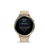 Garmin Smartwatch Venu 4 41mm 010-03013-03