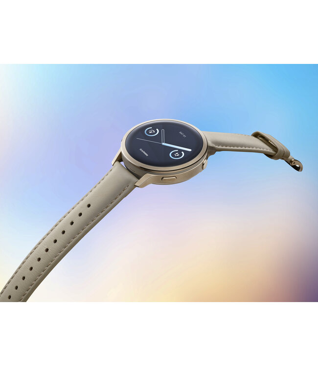 Garmin Smartwatch Venu 4 41mm 010-03013-03