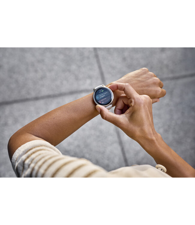 Garmin Smartwatch Venu 4 41mm 010-03013-03