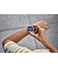 Garmin Smartwatch Venu 4 41mm 010-03013-03