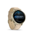 Garmin Smartwatch Venu 4 41mm 010-03013-03