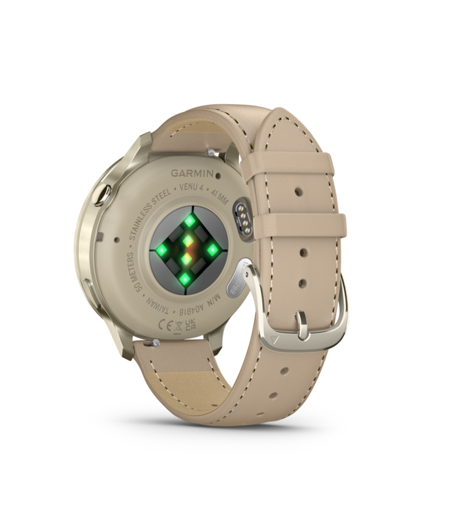 Garmin Smartwatch Venu 4 41mm 010-03013-03