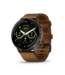 Garmin Smartwatch Venu 4 - 45mm 010-03014-03