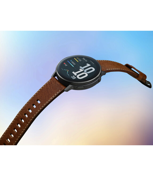 Garmin Smartwatch Venu 4 - 45mm 010-03014-03