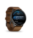 Garmin Smartwatch Venu 4 - 45mm 010-03014-03