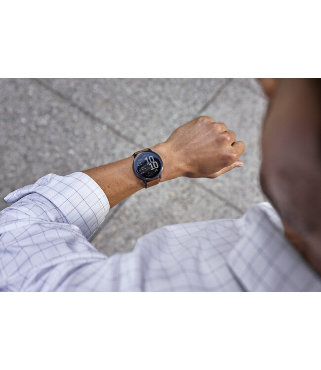 Garmin Smartwatch Venu 4 - 45mm 010-03014-03