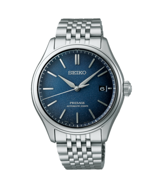 Seiko Seiko Horloge Presage Classic Series SPB525J1