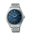Seiko Seiko Horloge Presage Classic Series SPB525J1