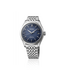 Seiko Horloge Presage Classic Series SPB525J1