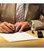Montblanc – ontdek jouw signature style