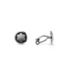 Montblanc – ontdek jouw signature style