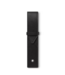 Montblanc – ontdek jouw signature style