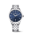 Maurice Lacroix Maurice Lacroix Horloge 1975 Quartz 39mm 751007-SS002-430-1