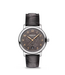 Montblanc Montblanc Horloge Star Legacy Automatic Date 39 mm Limited Edition MB130958
