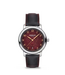 Montblanc Montblanc Horloge Star Legacy Automatic 39 mm Limited Edition MB133243