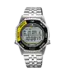 Seiko Seiko Horloge Rotocall Digital Chronograph SMGG17P1