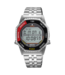 Seiko Horloge Rotocall Digital Chronograph SMGG19P1